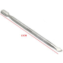 Ingrown Toe Nail Straightening Clip Brace Foot Care Toe Nail Correction Tool