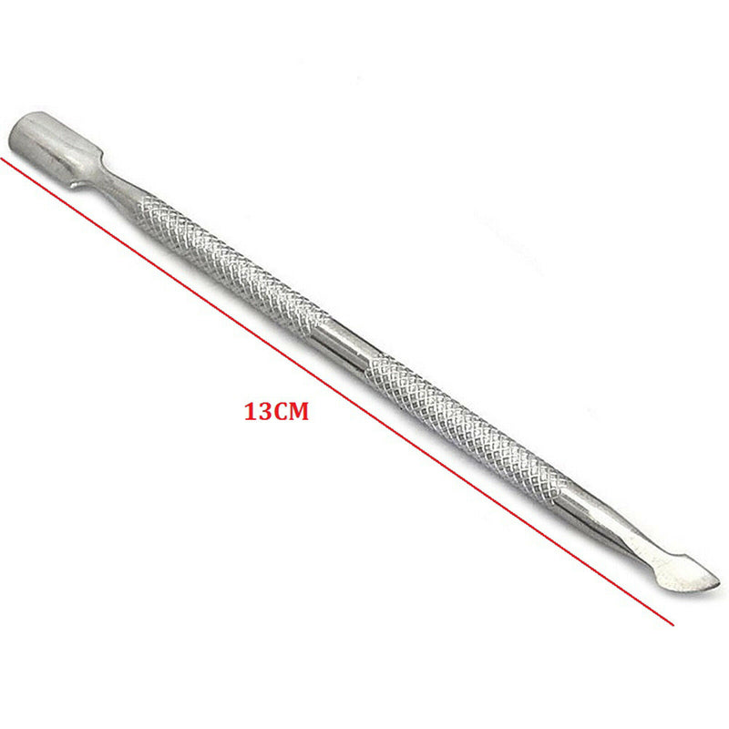 Ingrown Toe Nail Straightening Clip Brace Foot Care Toe Nail Correction Tool