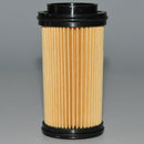1457436033 Truck AdBlue Urea Filter Truck Urea Pump Filter in Addition To I