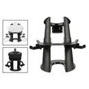 Virtual Reality VR Stand Headset Display Holder for Oculus Quest,Easy to