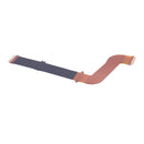 Replacement For Sony A7S II ILCE-7S M2 LCD Display Screen Hinge FPC Flex Cable