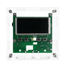 DC12V High Precision Microcomputer Intelligent Temperature Controller Kits