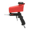 1/4'' Gravity Feed Sand  Anti