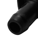 Three-Type Pipe Round Chamferer Pipe Installer Stripper Manual Chamfer Plas E2N2
