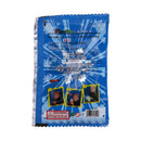 1Pack Instant Snow Artificial Snowflake Powder Christmas Wedding Decoration