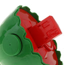 Watermelon Crack Game, Watermelon Cracks and You Lose !