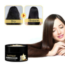 50ml Hair Conditioner Moisturizing Nourishing Repair Hair Damage L5E1