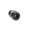 For Toslink Optical Audio Coupler Female to Female Connector Fiber Optic