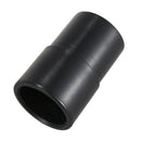 Dust Shroud Dust Shroud Kit Dry Grinding Cover Tool For Angle Hand Grinder