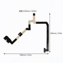 Gimbal Repair Accessory Camera Flexible Cable for DJI Phantom 4 Drone