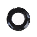 ER32 UM Collet Clamping Nut for CNC Milling Collet Chuck Holder Lathe JR BX