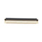 For Nintendo Switch Console Touch Screen Connector Socket Replacement Parts 4PCS