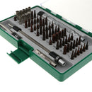 64 in 1 Repair Tool Set Screwdriver Kit For Macbook Phones