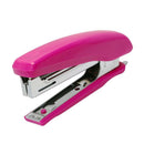 Stapler School Office Binding Supplies Binder Stapler Stationary 12 Sheets