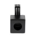 Pocket Magnetic Chalk Holder with Bel Clip for Standard Chalk