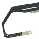 Power Eject Button Ribbon Cable On Off Power Switch Flex Cable for xbox 360 _kz