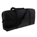 Big Storage Guitar Effect Pedal Board Case Gig Bag Carry Bag for Guitar
