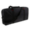 Big Storage Guitar Effect Pedal Board Case Gig Bag Carry Bag for Guitar