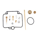 Carburetor Carb Rebuild Assy Repair for Polaris Sportsman 500/500HO 2001-2002