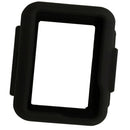 Rubber Cage Protective Housing Case Frame For DJI Osmo Action Sports Camera