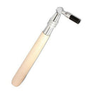 Professional Extension Piano Tuning Hammer Wrench Lever Hardwood Handle