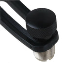 Universal Dynamic Drum Microphone Integral Shockproof Music Band Accessory