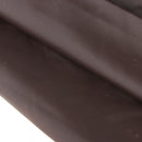 Billiard Pool Table Cover Table Tennis Table Cover type Oxford cloth Brown