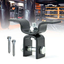 Accessories Home Fixed Buckle Iron For Boxing Fitness U-shaped Gym Sandbag Hook