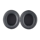 Replacement Ear pad cushion For Razer Kraken Pro V2 Headphones Earphone xcv
