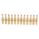 24pcs Carb Slow/Pilot Jet For PWK Keihin30,31,38,40,42,45,48,50,52,55 60 134