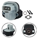 New TPS Throttle Position Sensor Fit for Jeep Grand Dodge Ram 1500 3.9L 5.2