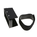 Honeycomb Grid Spot For Canon 430EX 580EX II 600EX-RT Flash Speedlite