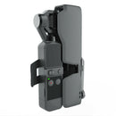 3-Axis Gimbal Action Camera Protective Carry Case Box for DJI Osmo Pocket 2