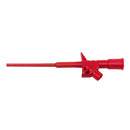 TC4169 Quick Test Pro Fully Insulated Flexible Probe Clip Test Hook Usef LIJ
