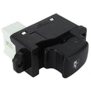 New Power Window Switch Fit for Hyundai Elantra Sonata Rio 02-05 9358026100