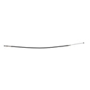 61N-26311-00 Throttle Cable For Yamaha Outboard Engine 25HP 30HP