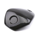 Carbon Fiber Fairing for YAMAHA XMAX 300 Carbon Fiber Rear Hugger Fender Ha