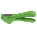 1pc Household Garlic Press Manual Crusher Micer Cutter Long Handle Gadgets3C