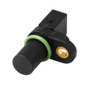 12141438082 Camshaft Position Sensor for BMW 1-ER E81 E87 3-ER E46 E90 E91 E39 -