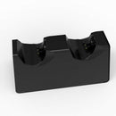 For PS4 Controller Joypad Joystick Handle USB Charger Dual USB Fast Chargin