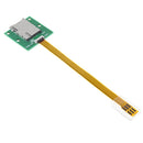 Z021 SIM Card Adapter Phone SIM Card Converter For Mobile Phones