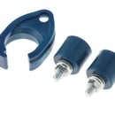 Chain Guide Slider Roller Set Fit for Yamaha YFZ450 2004-2013 - Meet the quality