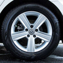 Car Wash Beauty Care Cleaning Tool Tire Wheel Long Handle Cleaning Brush Q6H3