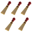 5 Pieces Bassoon Reed / Bassoon Reed With Plastic Housing Musical Instrument