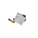 Replacement analog joystick stick rocker for ns joy-con controller OZ J lj