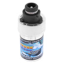 2pcs D2S 55W OEM Car HID Xenon Headlight Replacement Bulbs (6,000K)