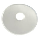 Dryer Sheet Fruit Dryer Kitchen Fruit Accessories Food Dehydrator Roll-Up