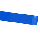 Resistance Bands Loop Exercise Indoor Yoga Pilates Home Gym  Natural Latex Blue