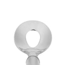 Fish Meatball Make Spoon Non-Stick Stainless Steel Home Kitchen Handle Tool A