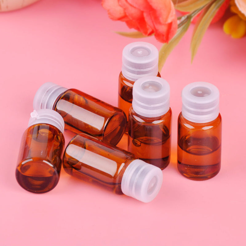 6x2ml Microblading Eyebrow Lip Tattoo Anesthetic Numb Permanent Makeup Pain Away